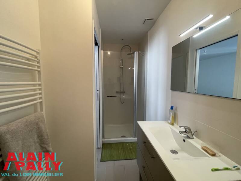 Maison à louer, 21m², CHATEAUDUN