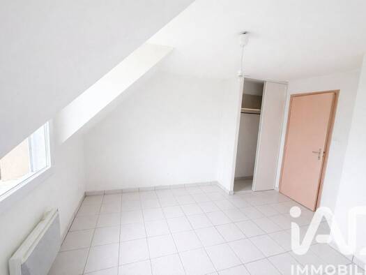 Maison à vendre 339 000 € 3 pièces 2 chambres 260 m² 777 m² de terrain Rieux 56350