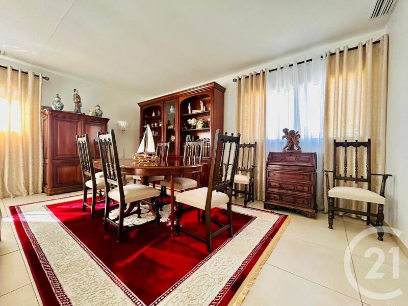 Maison à vendre, 161m², PERPIGNAN