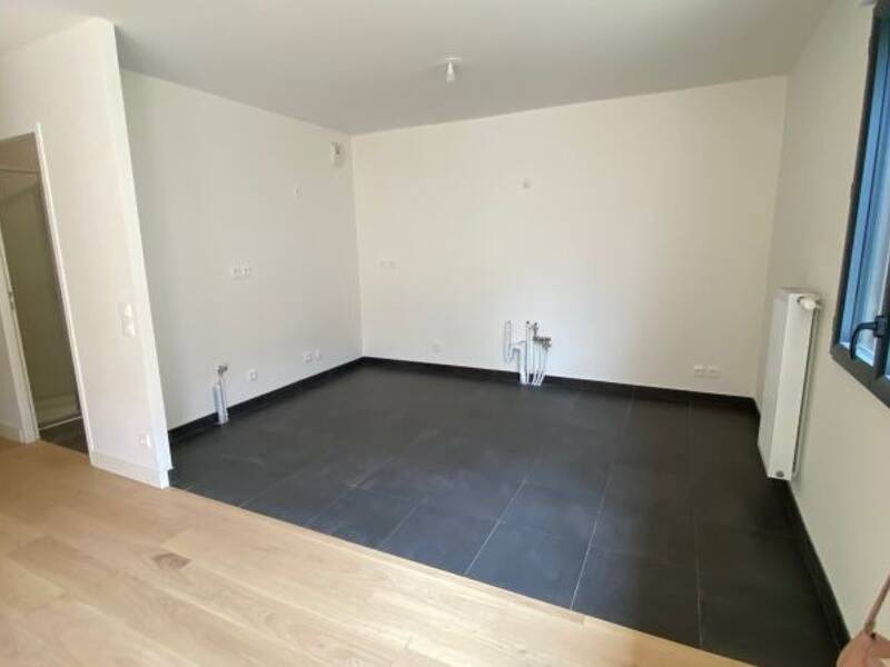 Maison à vendre, 79m², ISSY LES MOULINEAUX