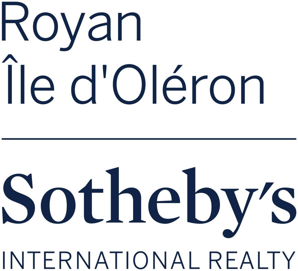 Sotheby's International Realty