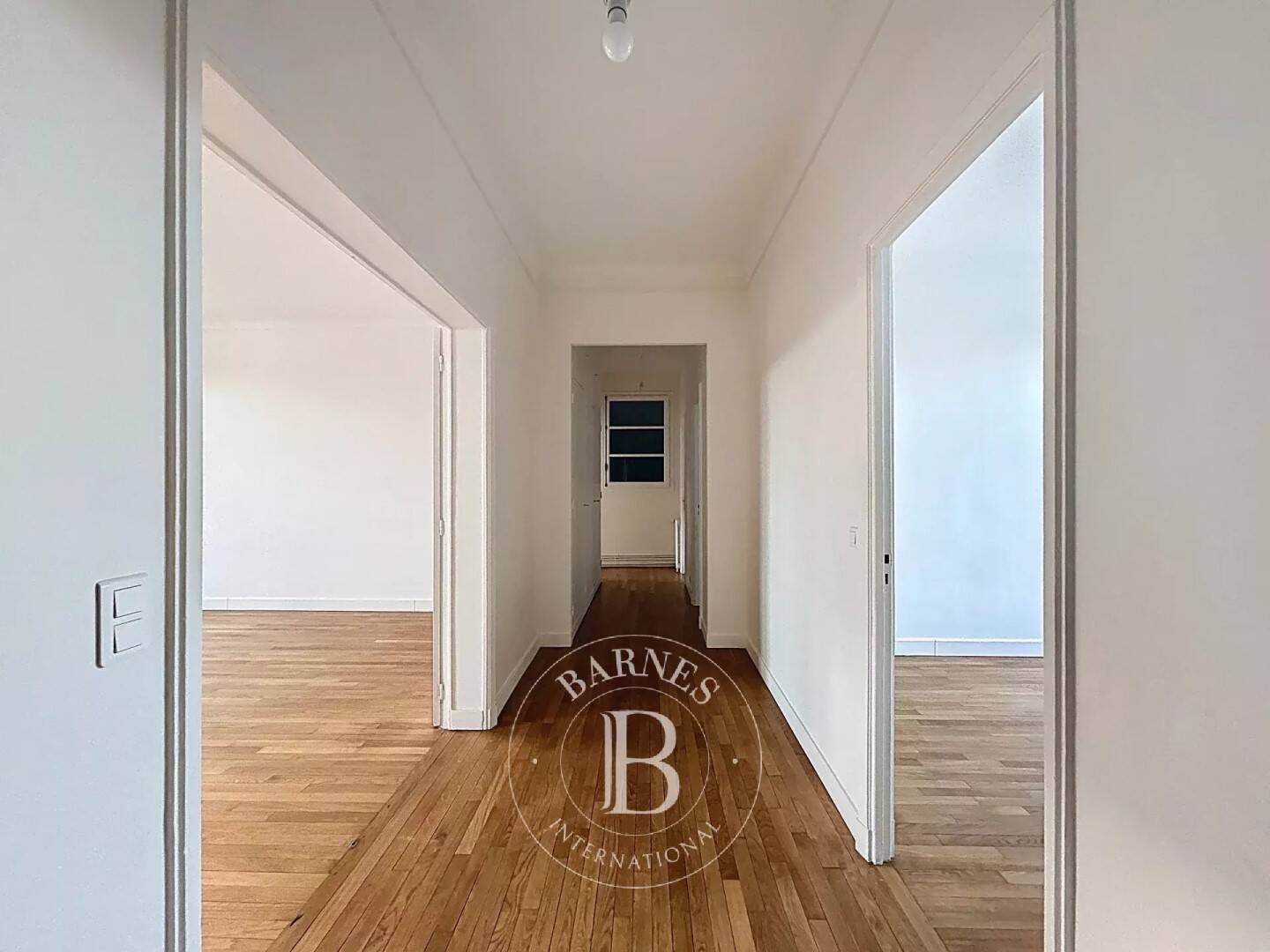 Maison à louer, 137m², VERSAILLES