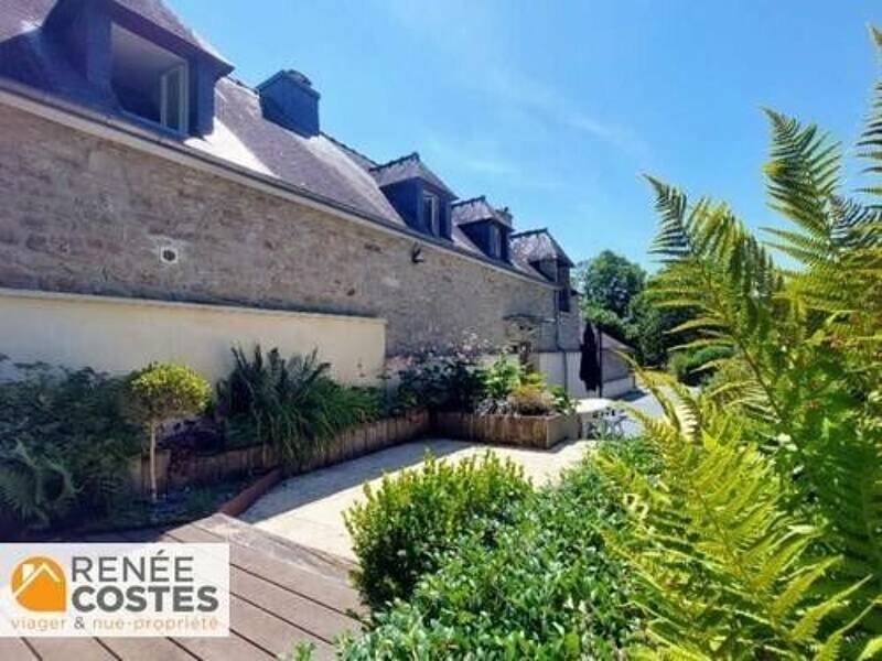 Maison à vendre, 164m², PRIZIAC