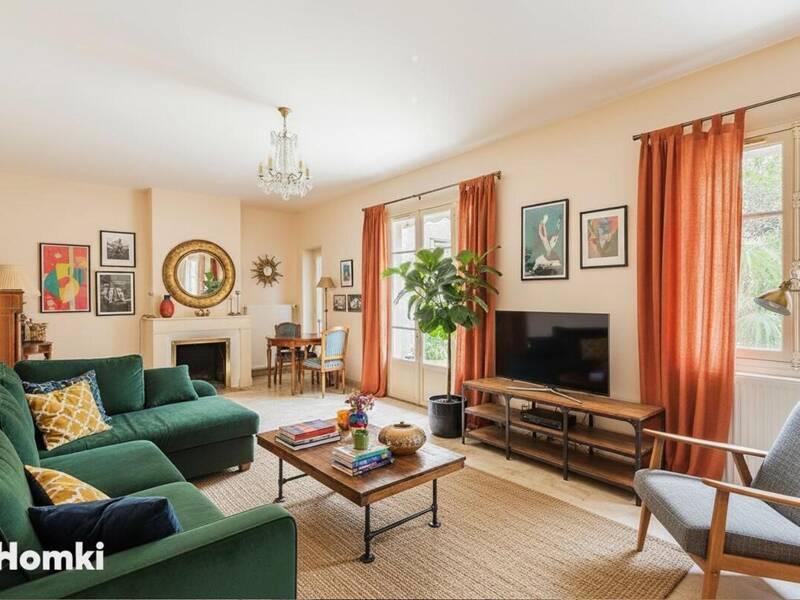 Maison à vendre, 153m², TOULOUSE