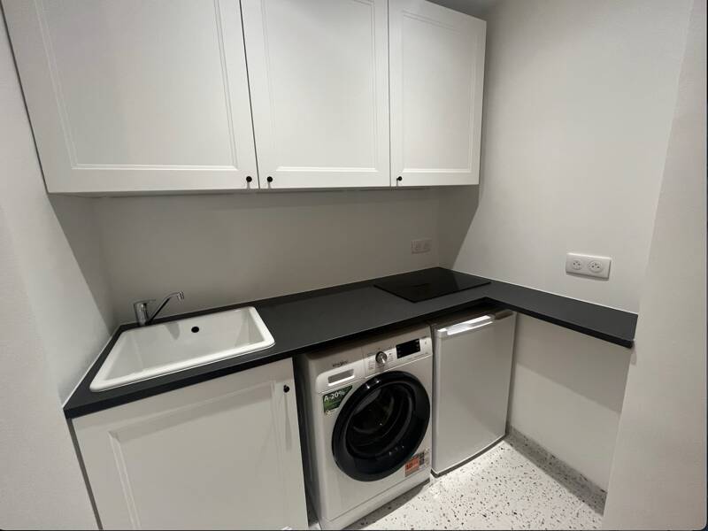 Maison à louer, 17m², PARIS 17E