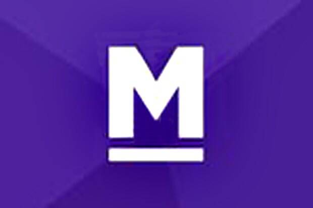 MAJORDHOM