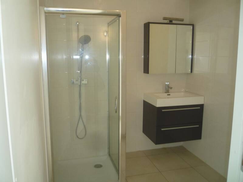 Maison à louer, 51m², ISTRES