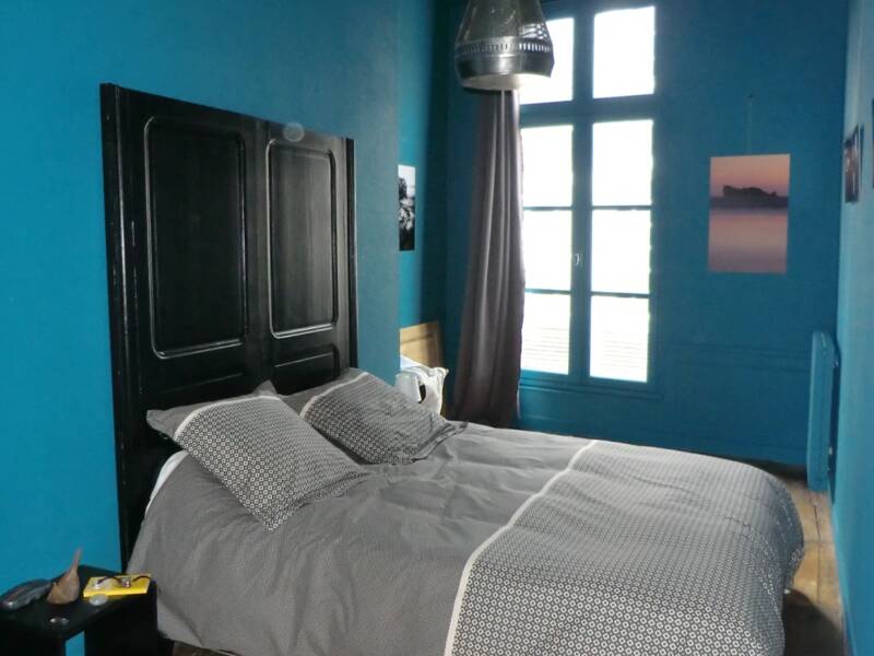 Maison à louer, 91m², LIMOGES