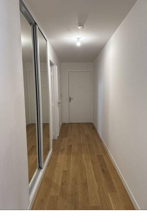 Maison à louer, 87m², SAINT MAUR DES FOSSES