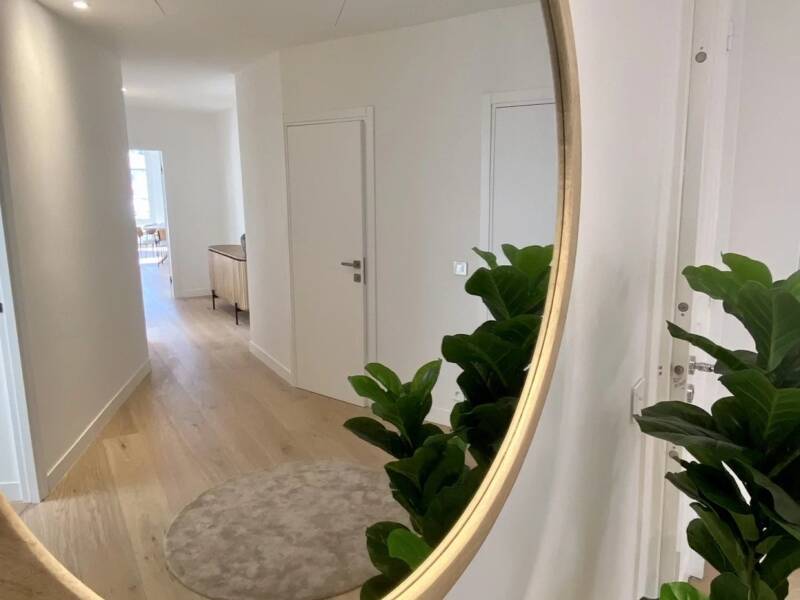 Maison à vendre, 136m², NICE