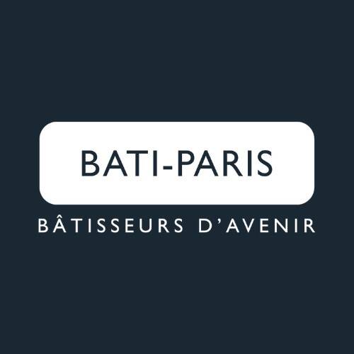 BATI-PARIS