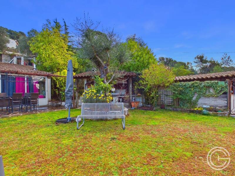 Maison à vendre, 163m², BLAUSASC