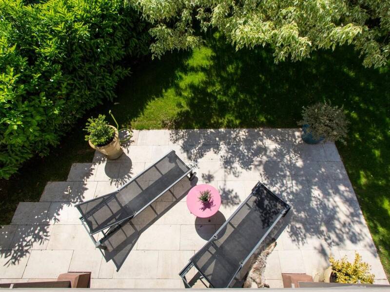 Maison à vendre, 312m², MUNDOLSHEIM