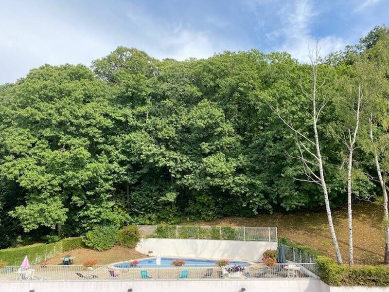 Maison à louer, 24m², TAVERNY