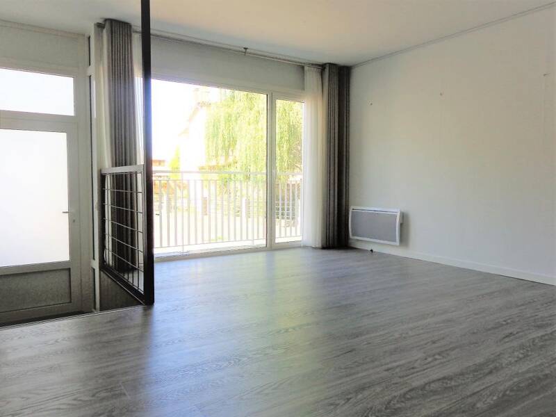 Maison à louer, 41m², AIRE SUR L'ADOUR