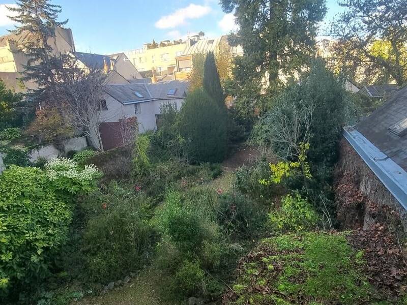 Maison à vendre, 186m², TOURS