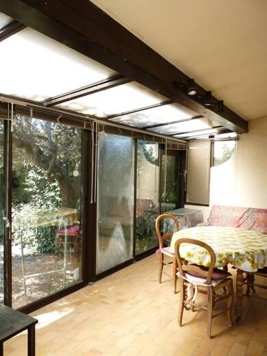 Villa à vendre 239 000 € 4 pièces 85,2 m² Beaucaire 30300