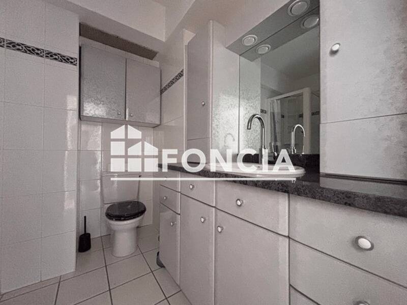 Maison à louer, 60m², PERPIGNAN