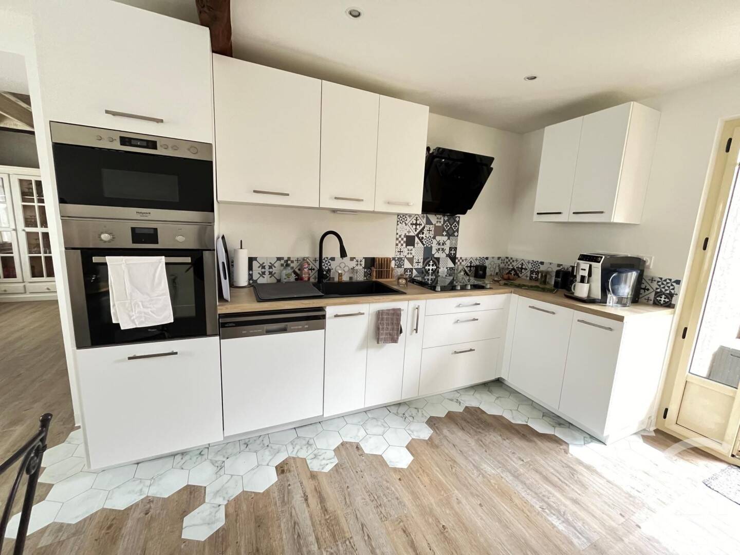 Maison à vendre, 114m², VERNON