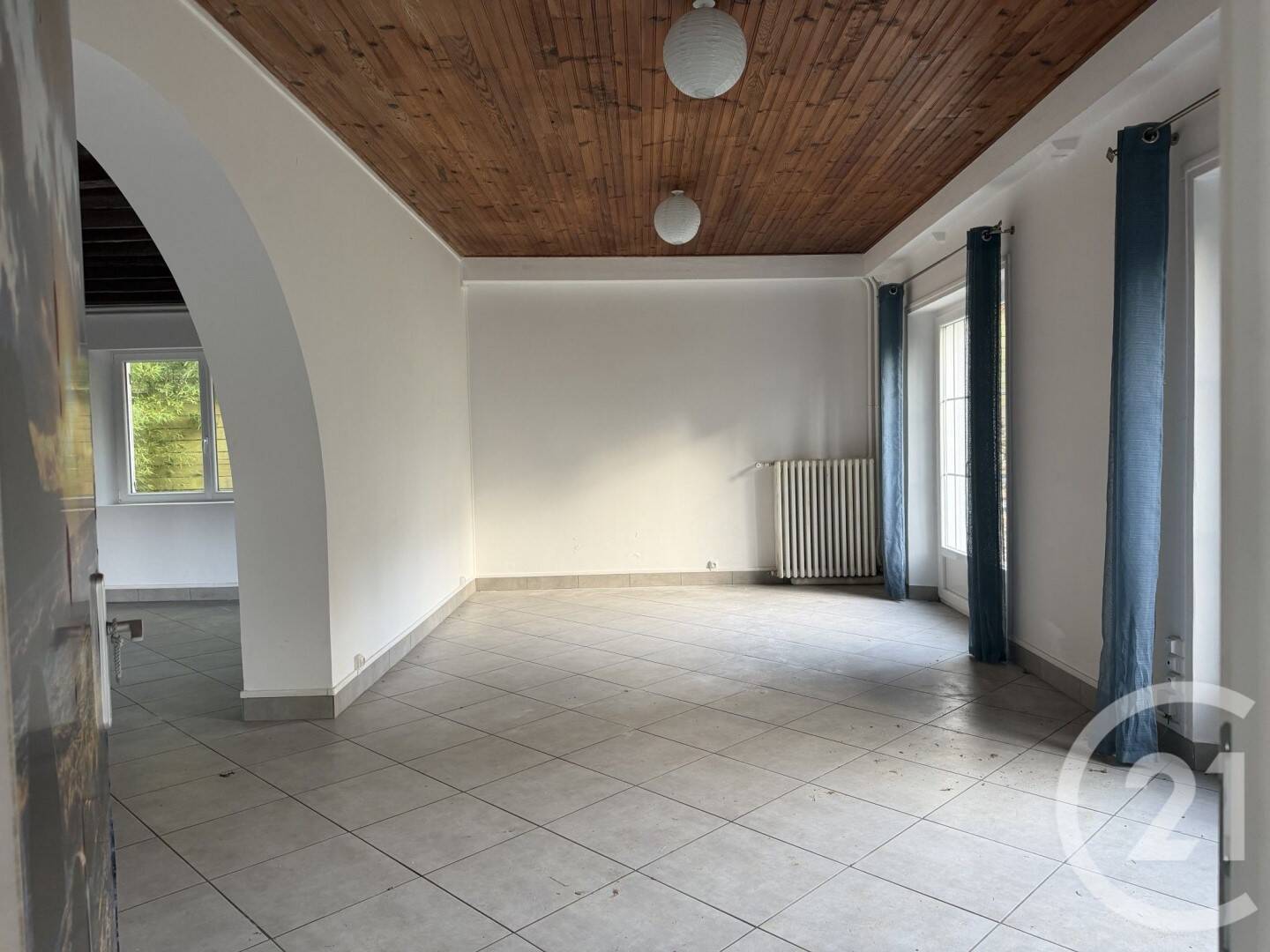 Maison à vendre, 185m², SAINT CYR SOUS DOURDAN