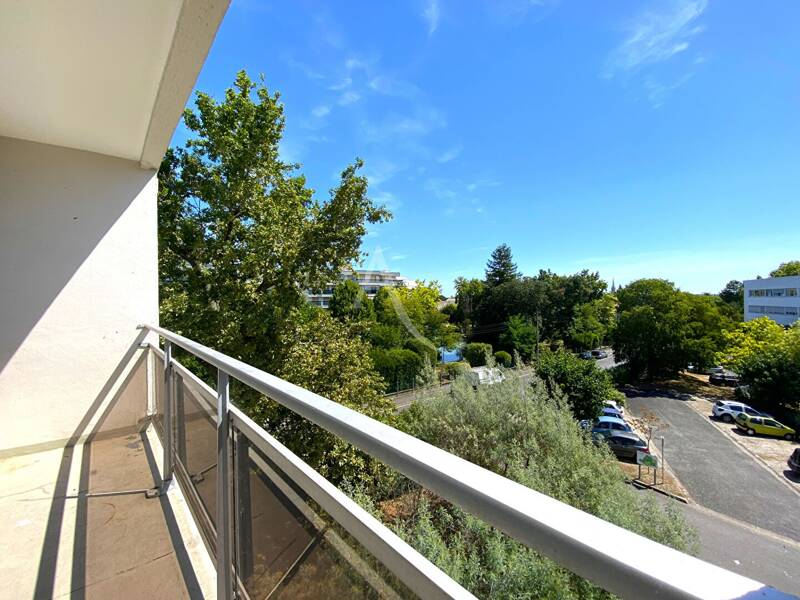 Maison à vendre, 69m², BORDEAUX