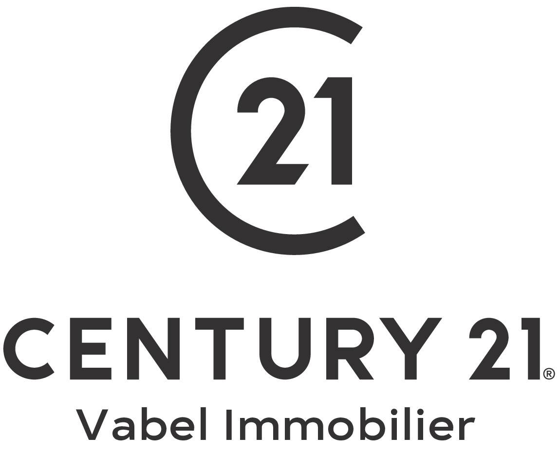 CENTURY 21 Vabel Immobilier