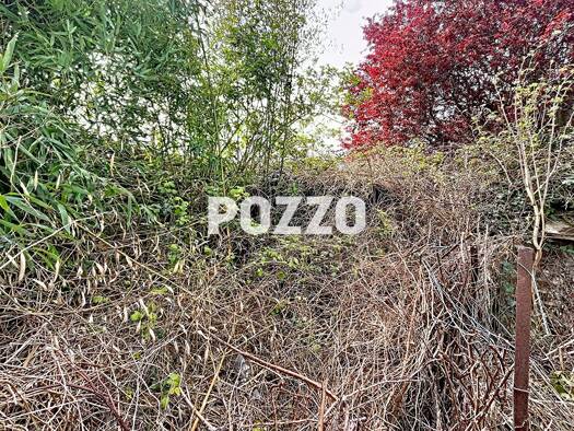 Propriété de loisirs à vendre 4 500 € 8 m² de terrain Secteur Sauvegarde Honfleur 14600