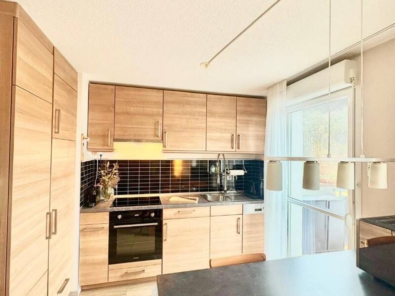 Maison à louer, 75m², PREVESSIN MOENS