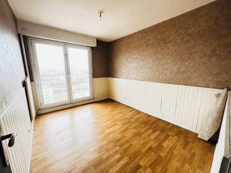 Maison à vendre, 86m², AMIENS