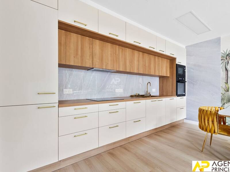 Maison à vendre, 76m², MAISONS LAFFITTE
