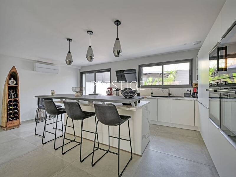 Maison à vendre, 190m², PALAVAS LES FLOTS