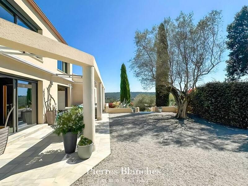 Maison à vendre, 334m², MONTPELLIER