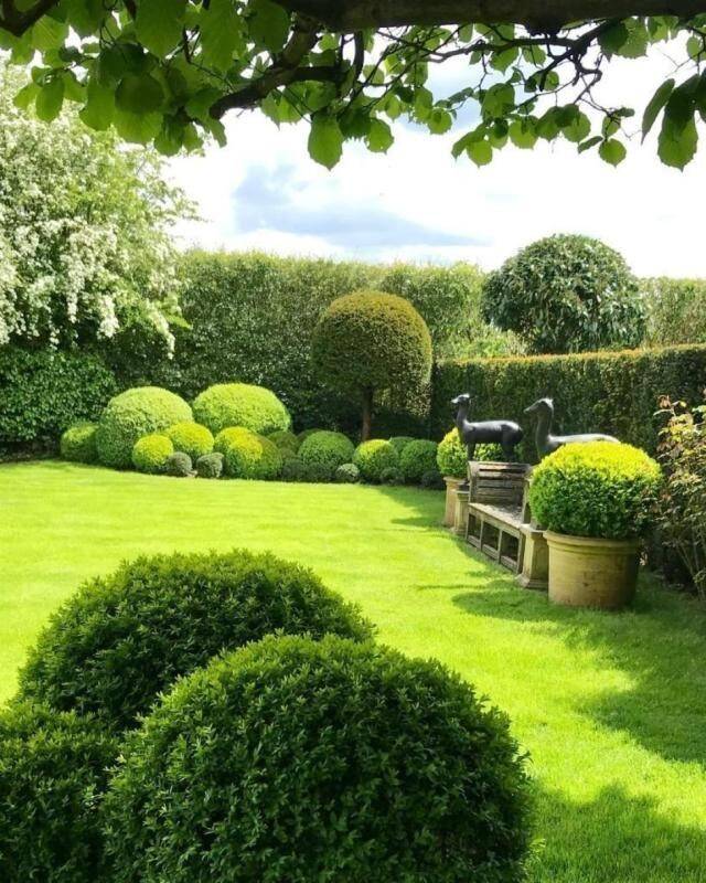 Maison à vendre, 86m², ANTIBES