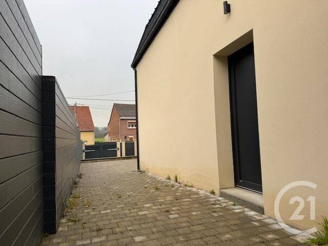 Maison à vendre, 179m², GIVENCHY EN GOHELLE