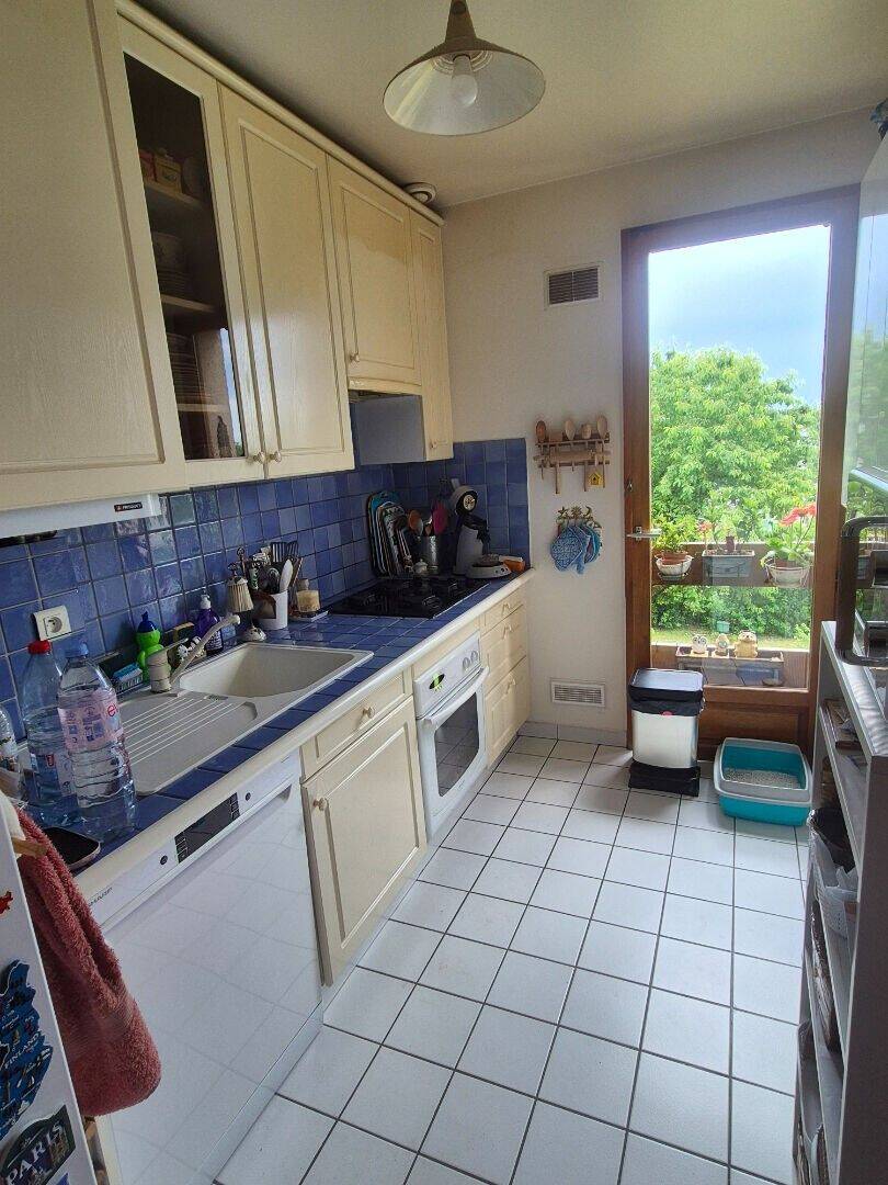 Maison à vendre, 190m², CRETEIL