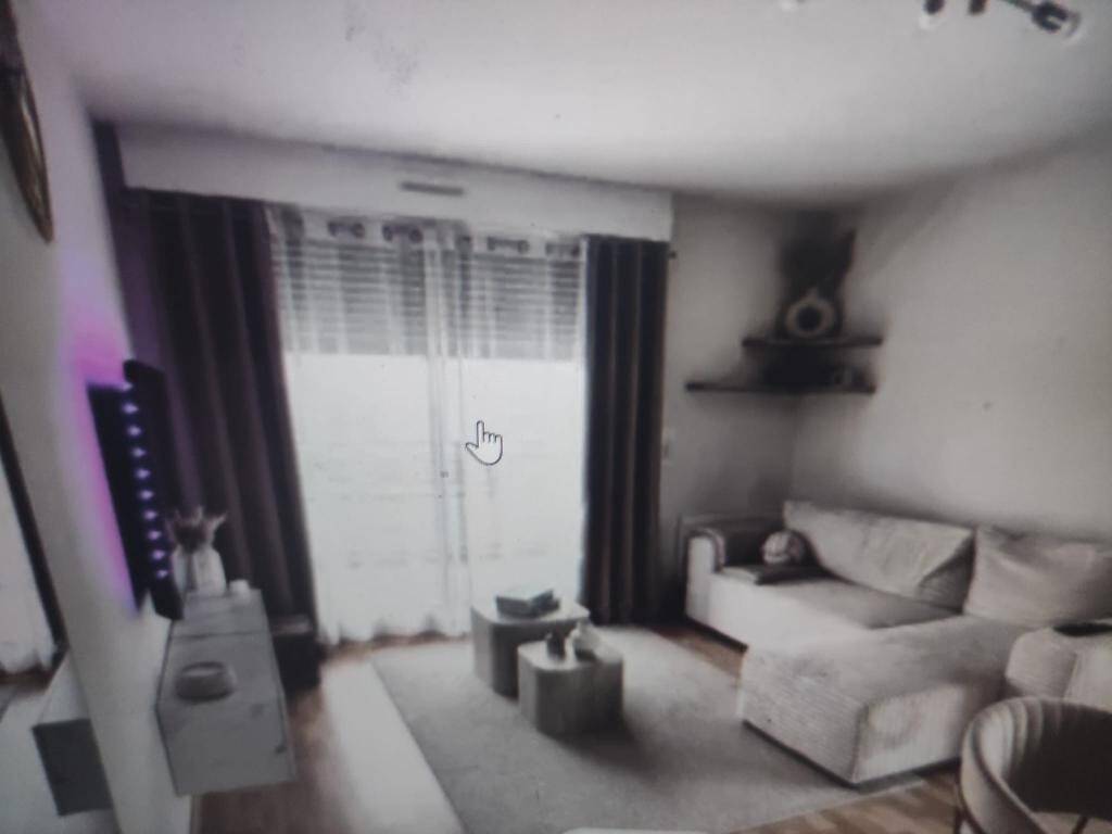 Maison à louer, 43m², BAYONNE
