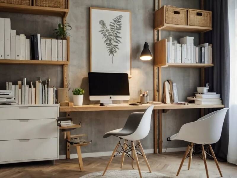 Maison à vendre, 171m², SANARY SUR MER