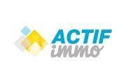 AGENCE ACTIF