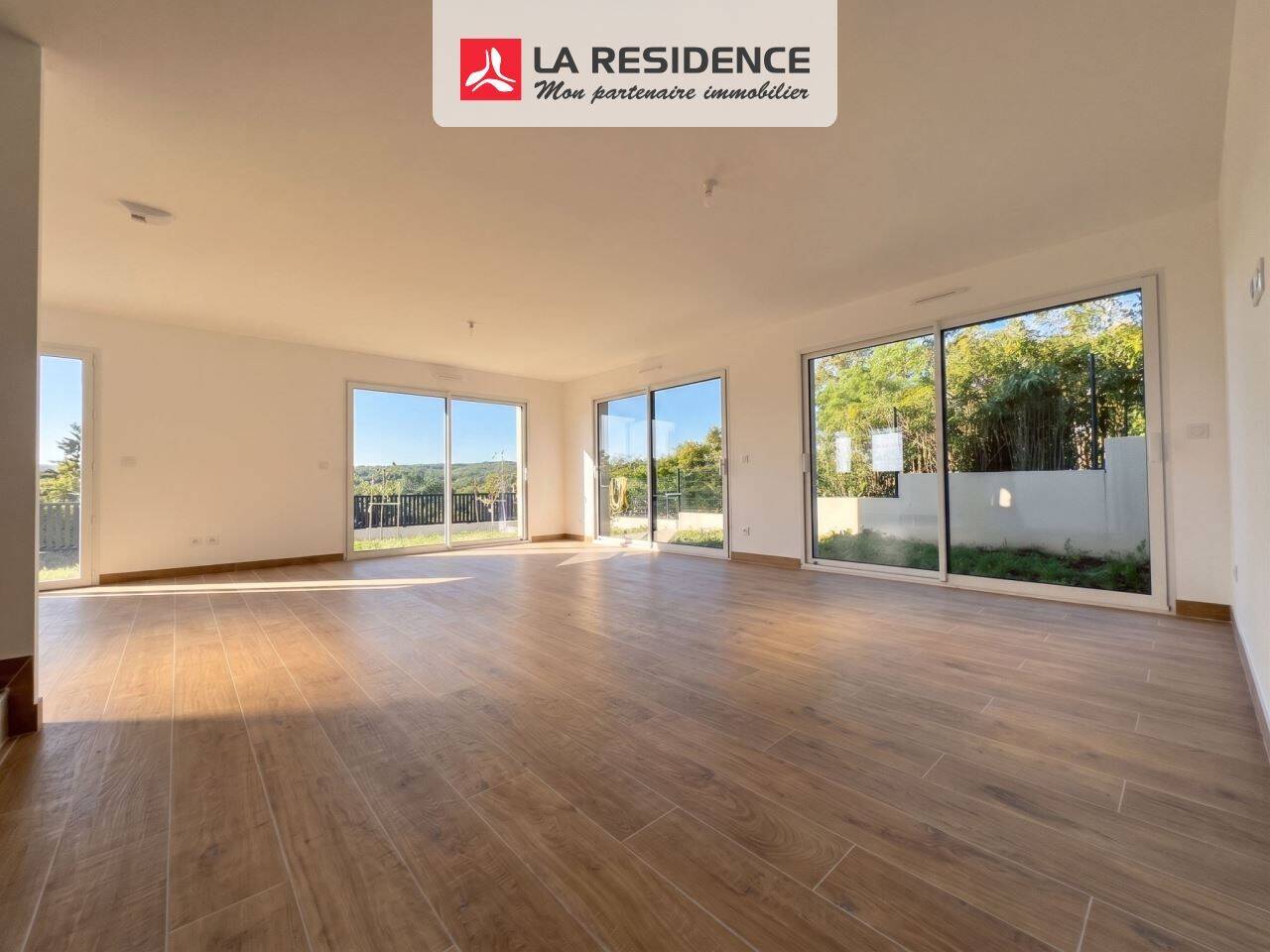 Maison à vendre, 142m², L'ETANG LA VILLE