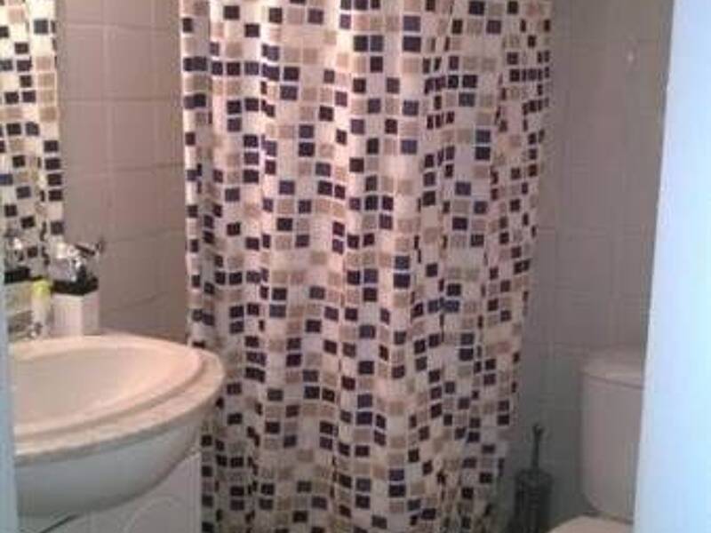 Maison à louer, 16m², MONTPELLIER