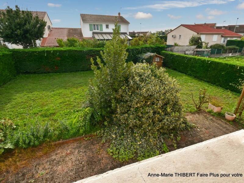 Maison à vendre, 202m², BRON