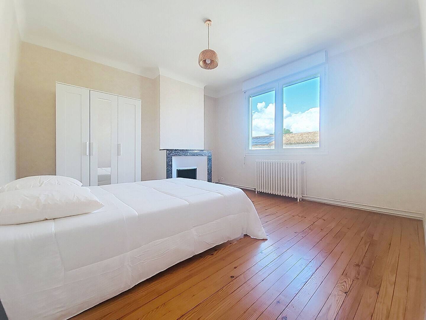 Maison à vendre, 115m², MERIGNAC