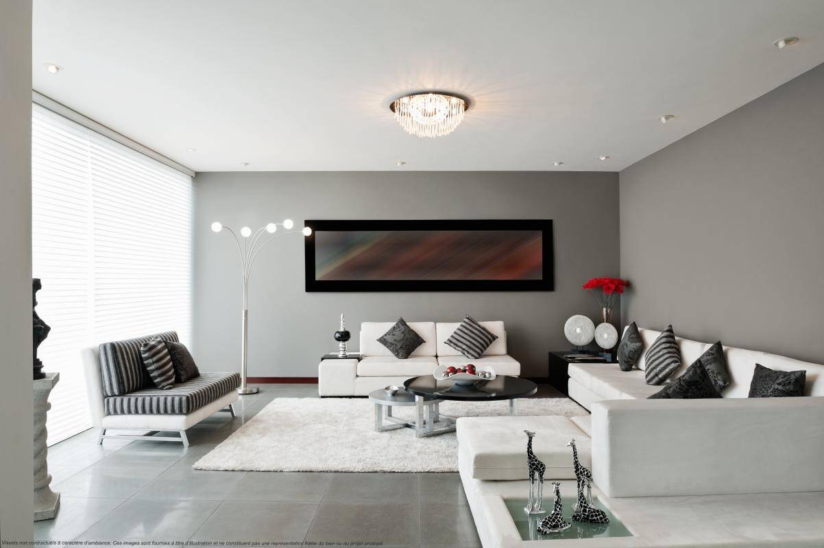Maison à vendre, 70m², NANTERRE