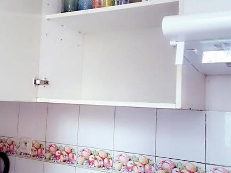 Maison à louer, 25m², GRENOBLE