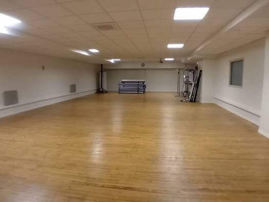 Local d'activités à vendre 155 000 € 192 m² d'espace de stockage Marnac Ramonville-Saint-Agne 31520