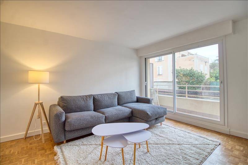 Maison à louer, 27m², RUEIL MALMAISON