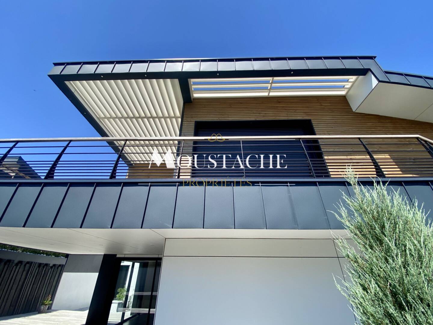 Maison à vendre, 216m², VAUX SUR MER