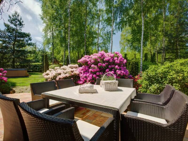 Maison à vendre, 99m², LA NORVILLE