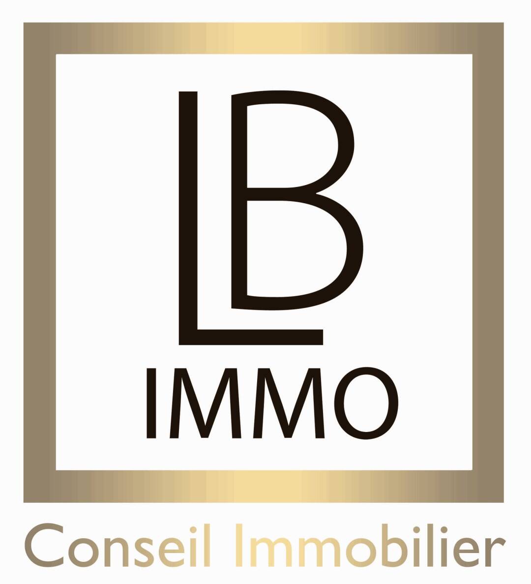 LB IMMO