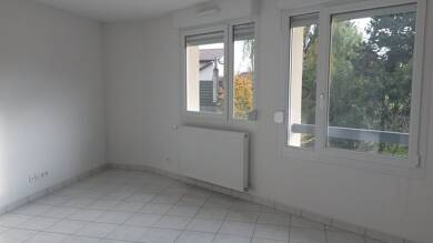 Appartement à louer 543 € 2 pièces 1 chambre 49 m² 1er étage Wissembourg 67160